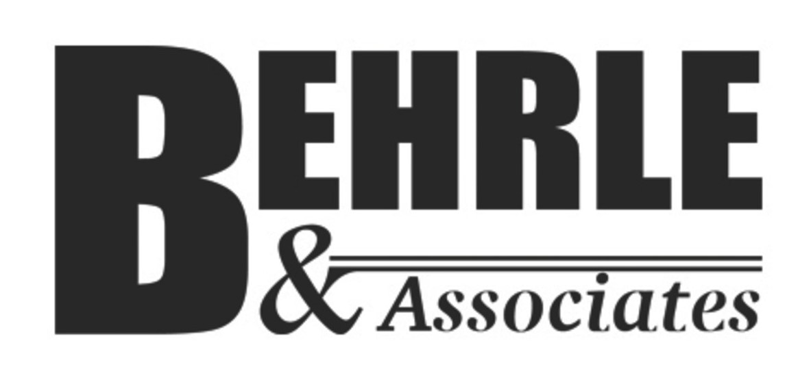 Behrle & Assoc logo - INTERNATIONAL SUBMARINE RACES