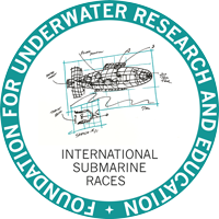 International-Submarine-Races-logo