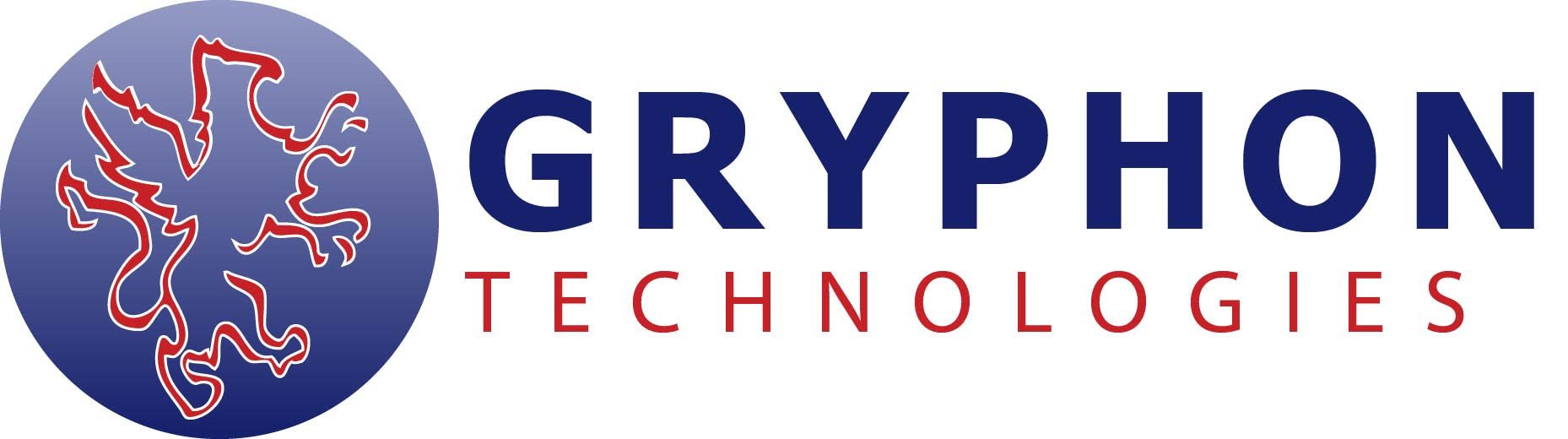 GryphonTech_logoUpdate - INTERNATIONAL SUBMARINE RACES