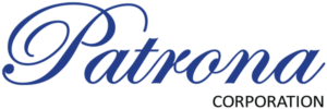 Patrona Corporation