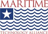 Maritime Technology Alliance